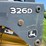 2012-deere-326d-image-18