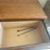 #10805-•-(2)-drawer-cabinet-image-4