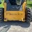 2012-deere-326d-image-43