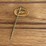 duane-h.-nash-acme-straight-pin-image-2