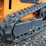 #1005-•-new-land-hero-pld-bc380-mini-track-skid-steer-loader-image-9