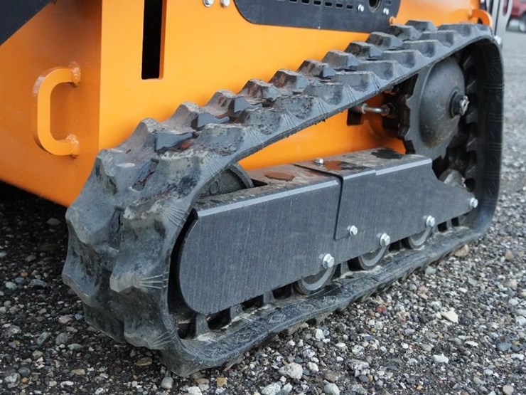 #1005-•-new-land-hero-pld-bc380-mini-track-skid-steer-loader-image-9
