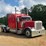 2004-peterbilt-379-image-1