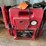 #10790-•-power-supply-and-jump-starter-image-1
