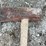 #8588-•-(5)-gardening-tools-image-3