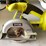 #10766-•-ryobi-power-tools-image-14