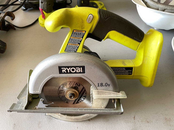 #10766-•-ryobi-power-tools-image-14