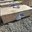 hand-push-portable-electric-forklift-image-2
