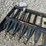 root-rake-image-4