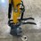#1155-•-unused-ire20-mini-excavator-image-13