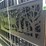metal-farm-driveway-gate-7-x-20-ft-2-pieces-image-3