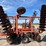 bush-hog-1440-image-12
