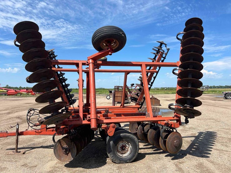 bush-hog-1440-image-12
