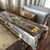 #8582-•-quep-pro-21-tile-cutter-image-3