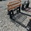 skid-steer-fork-attachment-image-1