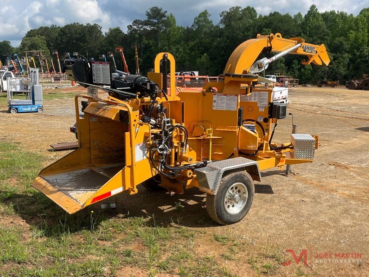 2022-bandit-200xp-image-2