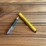 john-deere-chemical-co.-bullet-pencil-image-3
