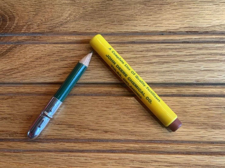 john-deere-chemical-co.-bullet-pencil-image-3