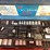 #10799-•-toolbox-and-contents-image-11