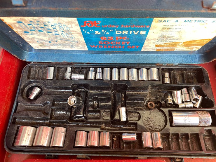 #10799-•-toolbox-and-contents-image-11