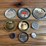 (9)-john-deere-buttons-image-5