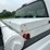 ford-f250-image-19