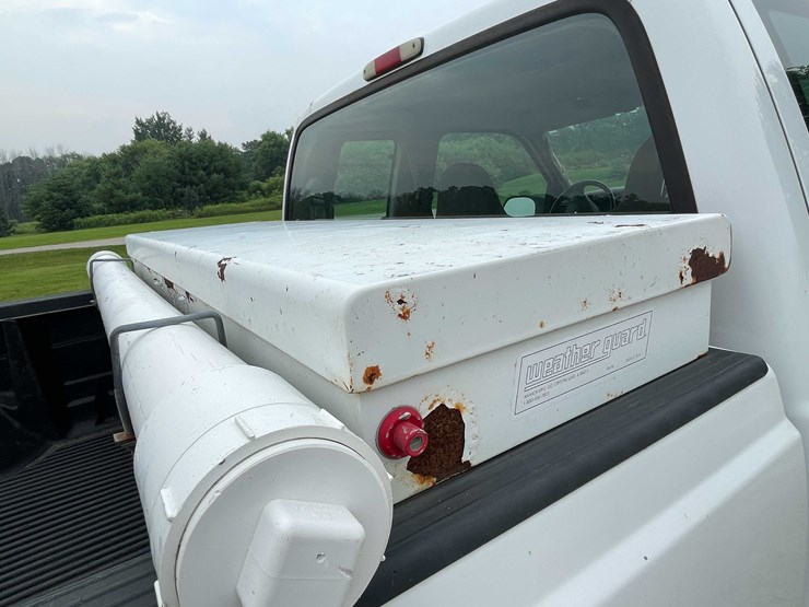 ford-f250-image-19