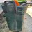 #8593-•-contico-trash-bin-image-3