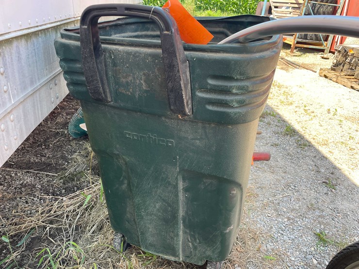 #8593-•-contico-trash-bin-image-3