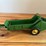 john-deere-16-image-3