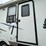 #8570-•-sierra-27'-gooseneck-camper-(has-wi-title)-image-21