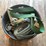 #10797-•-bucket-of-ratchet-straps-image-2