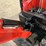 #1200-•-unused-tpm-16-mini-hydraulic-excavator-image-13