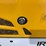 #1155-•-unused-ire20-mini-excavator-image-22