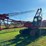 manitowoc-111-image-2