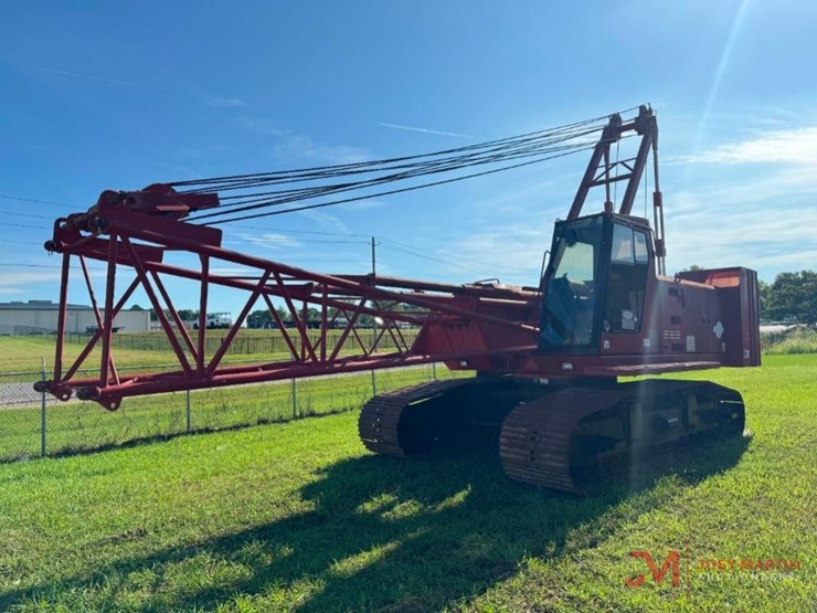 manitowoc-111-image-2