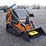#1004-•-new-land-hero-pld-bc380-mini-track-skid-steer-loader-image-7