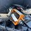 mini-skid-steer-auger-drive-and-bit-image-3