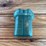 john-deere-s&p-shaker-image-3