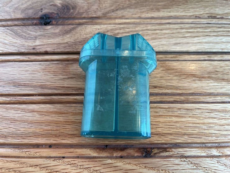 john-deere-s&p-shaker-image-3