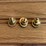 (3)-john-deere-service-pins-image-6