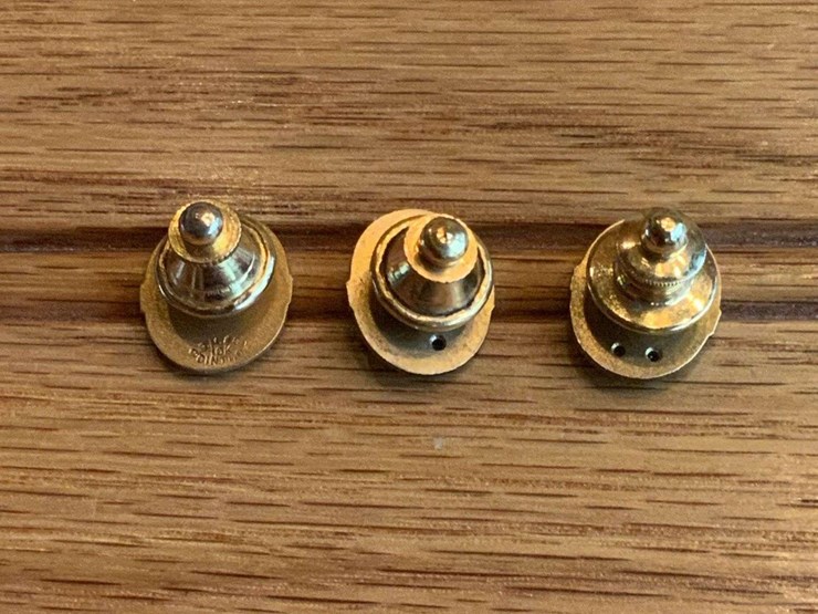 (3)-john-deere-service-pins-image-6