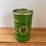 1937-john-deere-centennial-coin-bank-image-3