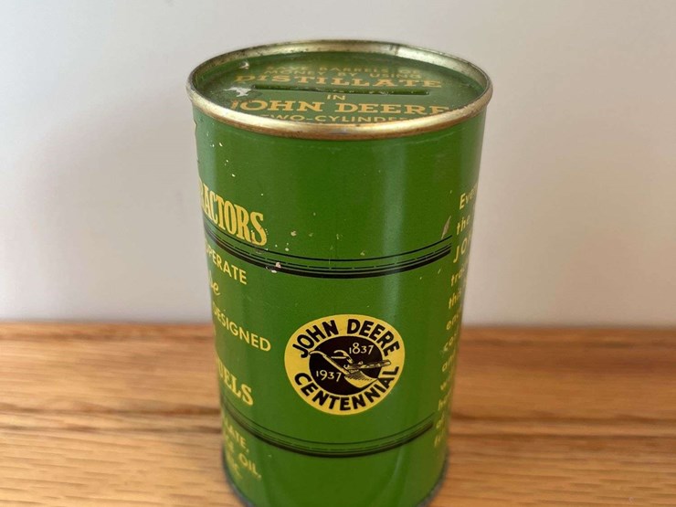 1937-john-deere-centennial-coin-bank-image-3