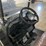 #1301-•-unused-irgc80-golf-cart-image-5