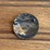 john-deere-des-moines-works-employee-badge-image-2