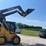 2012-deere-326d-image-28