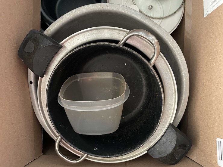 #10801-•-misc.-dishes-image-4