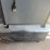 #10803-•-living-essentials-corp.-treadmill-image-4