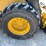 2012-deere-326d-image-12